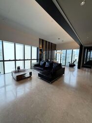 Leedon Residence (D10), Condominium #581041721